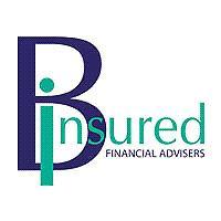Personal and Commercial Insurance