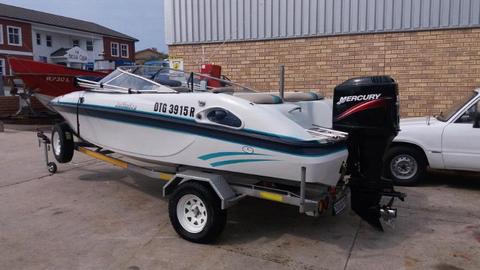 Raven infiniti 181
