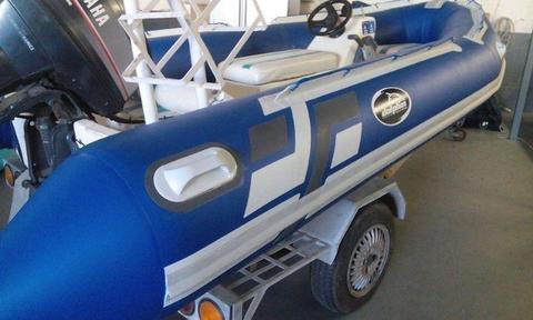 need your boat new tubes . . . Special now on