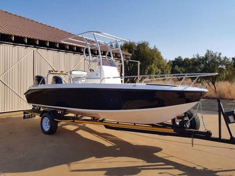 2014 expression 600