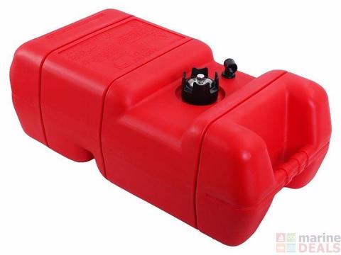 Fuel Boat Tank 22.7 Litre (New)