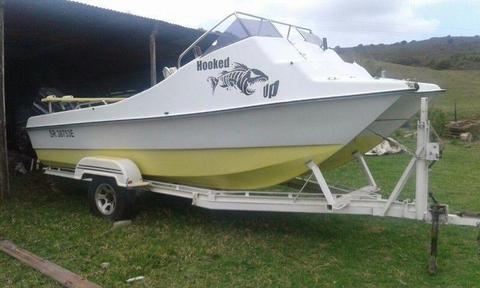 19.6 Kei Cat
