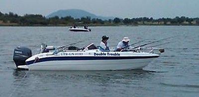 Certificate of Fitness (COF) up to date?