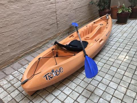 Kayak For Sale