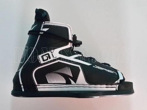 O’BRIEN VALHALLA WAKEBOARD