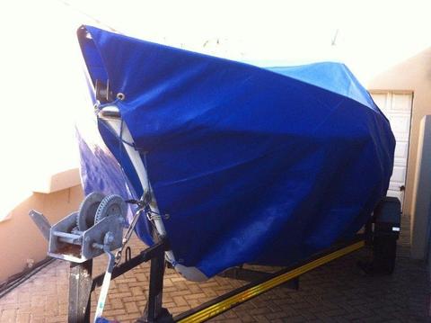 Boat Covers. Best quality. Last Up To 8 Years. Cheap Boat Covers