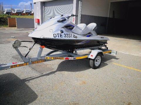 2013 yamaha 1100 vx cruiser
