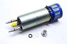 Mercury V6 outboard Fuel pump