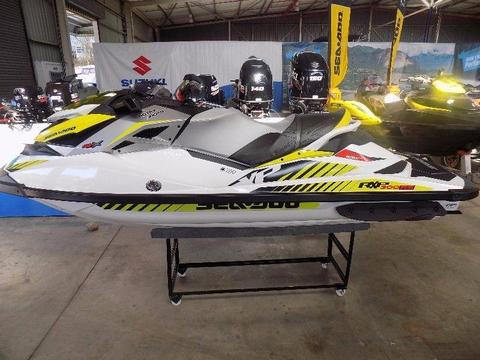 seadoo & can-am , maverick & commander dealers in durban , sales & services !!!!!!