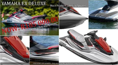 AWESOME SPECIAL @ ANCHOR BOAT SHOP....... SOOOO HURRY DOWN TO ANCHOR BOAT SHOP
