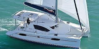 YACHT AND BOAT REPAIR SERVICE