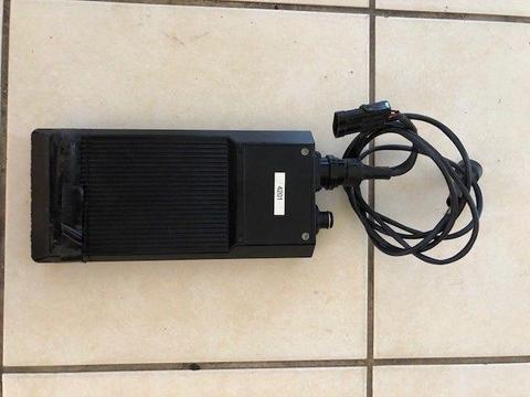 Seadoo 2 stroke jet ski Diagnostics and Key programmer !!