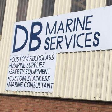 Come and Get a Customized Stainless Steel Quote Today!