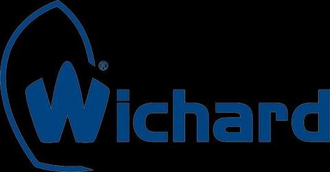 For Sale New Wichard Marine Products