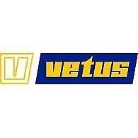 For Sale New Vetus Maxwell Products