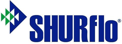 For Sale New SHURFLO Marine Products