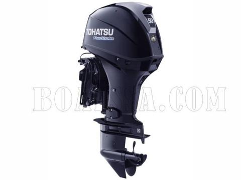 YAMAHA 9.14