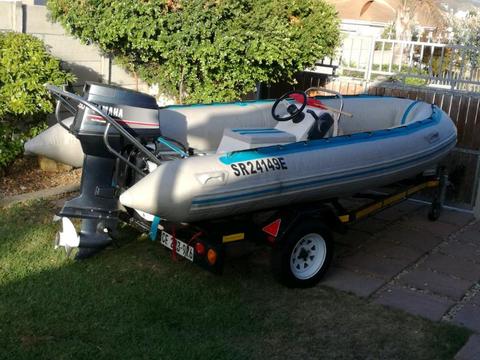 Forsale Prestige rubberduck