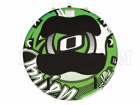 O’BRIEN SYSTEM WAKEBOARD