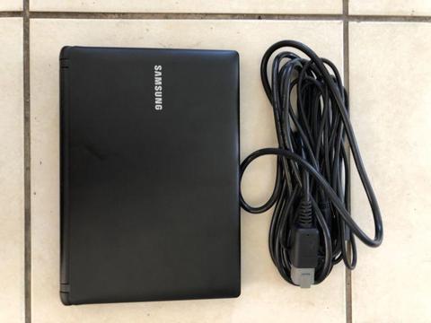 SEADOO and Kawasaki 4 stroke jet ski Diagnostics