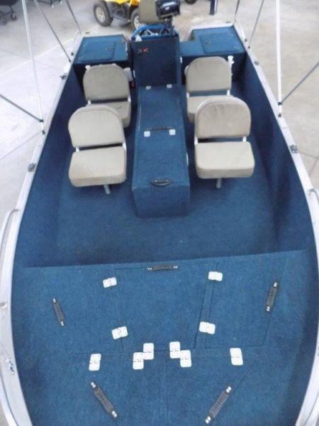 River, bass, estuary, Aliboat.  Urgent