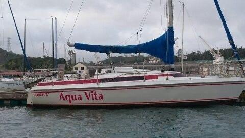Lavronos S26