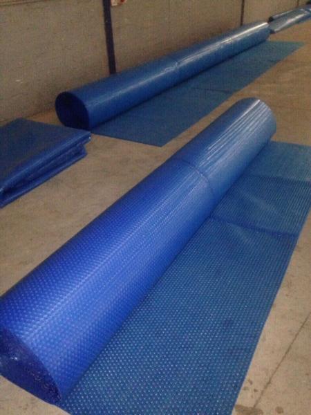 Pool covers for sell
