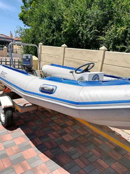 Rubberduck for sale R25 000