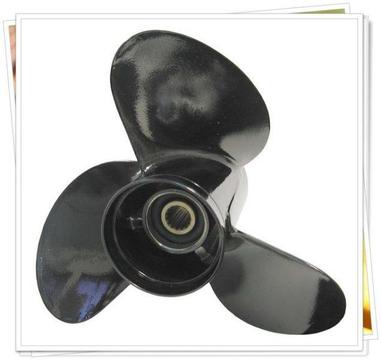 BAEKSAN SUZUKI PROPELLER 14 X 15 90.115& 140 HP -4 STROKE