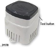 For Sale New Float Switch FS-40