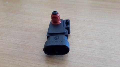 Mercury outboard Map Sensor