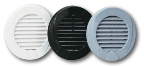 For Sale New Nuova Rade Ventilation Shaft Grilles Cover (47515)