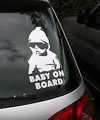 Car/ boat / Window decals and other vinyl signage, as well as, tshirt and NCR book printing
