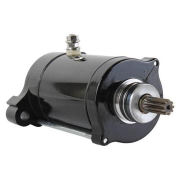 Yamaha 650 and 701cc Jetski Starter