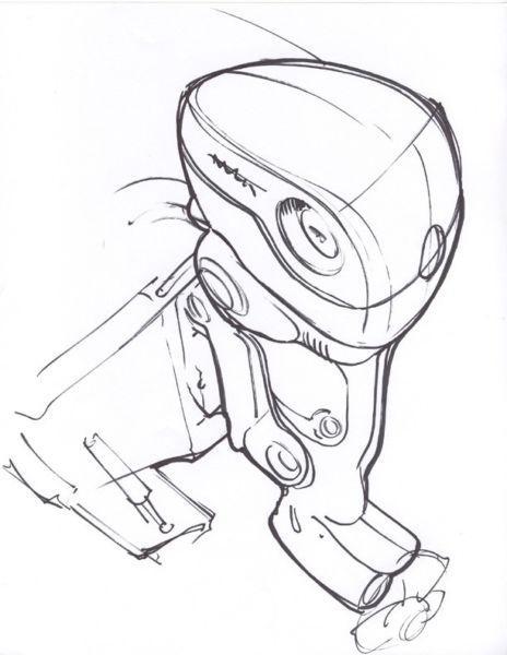 !!!!WANTED!!!! OUTBOARD MOTORS 2-15Hp