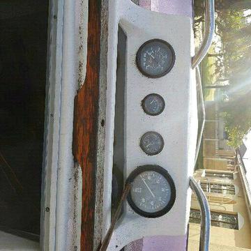 Interceptor 186 boat for sale