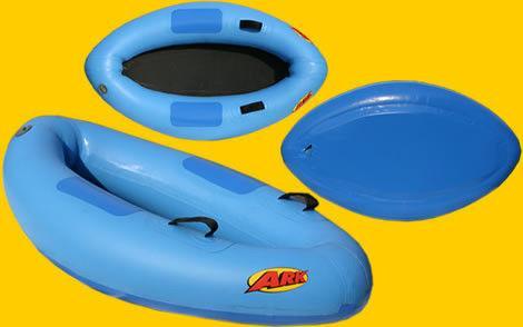 Gecko Inflatable - GREAT PRICE