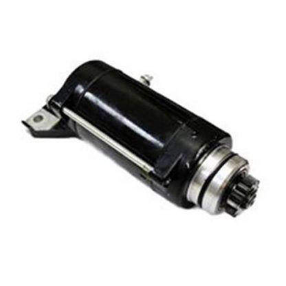 Yamaha 1800 Jetski starter