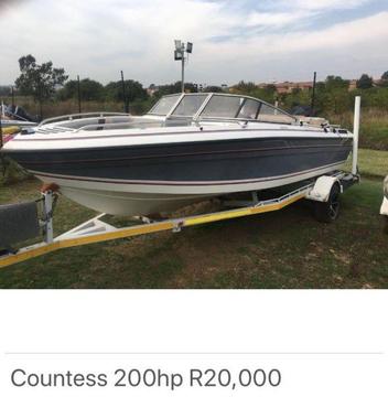 8 CHEAP BOATS FOR SALE!