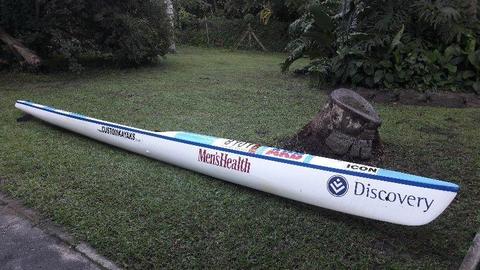 ICON SURF SKI FOR SALE