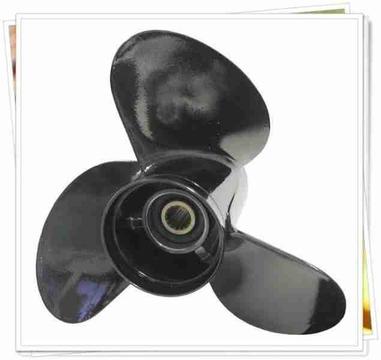 BAEKSAN SUZUKI PROPELLER 14 X 15 90.115& 140 HP -4 STROKE