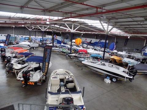 all boats , jet ski ,ducks, suzuki motors , 4 sale, winter clearance
