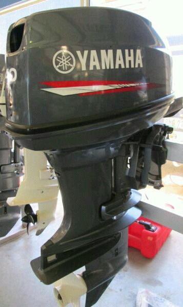 BOAT OUTBOARD MOTORS SALES AND SERVICE