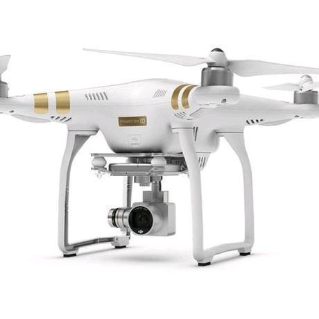 DJI drones for sale Port Elizabeth