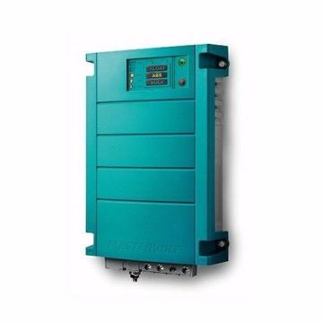 For Sale New Mastervolt ChargeMaster 24/12-3