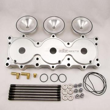 ADARacing Girdled Head Kit - Yamaha GP1200 Jetski