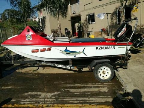 URGENT SALE - RELOCATION
