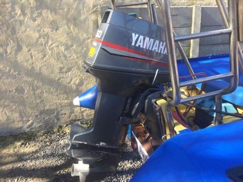Rubberduck on trailer for sale