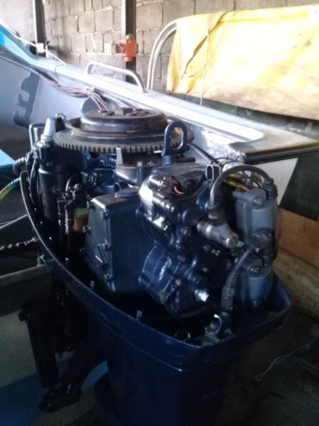 Coastcraft 520