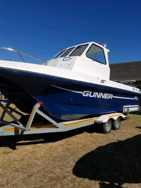 BOATS AND MOTORS WANTED FOR CASH!!!